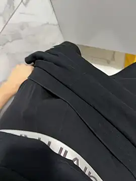 Vireontr1 online show from February 2026 04:41:01 PM