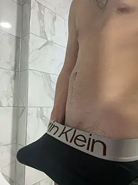 Vireontr1 online show from March 2026 08:34:02 PM