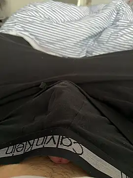 Vireontr1 online show from February 2026 07:30:01 AM