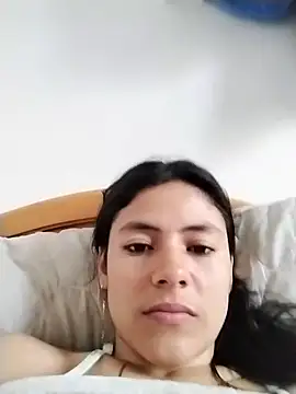 DirtyDuet  online show from February 2026 02:50:01 PM