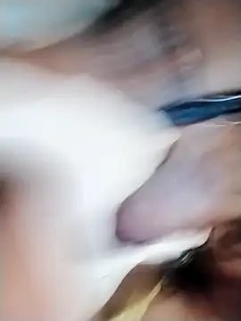 DirtyDuet  online show from February 2026 12:49:01 PM