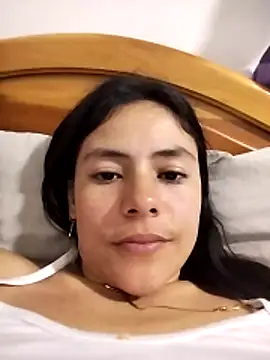 DirtyDuet  online show from February 2026 02:02:01 AM