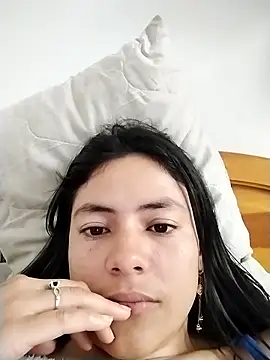 DirtyDuet  online show from March 2026 02:57:02 PM