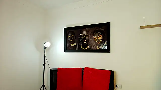 sara lux1 online show from April 2026 02:10:02 PM