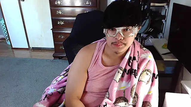 longlongsong online show from February 2026 08:43:01 PM