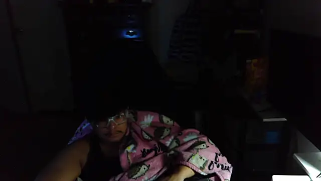 longlongsong online show from February 2026 10:59:02 AM