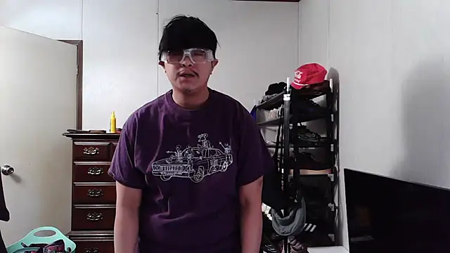 longlongsong online show from February 2026 10:42:01 PM