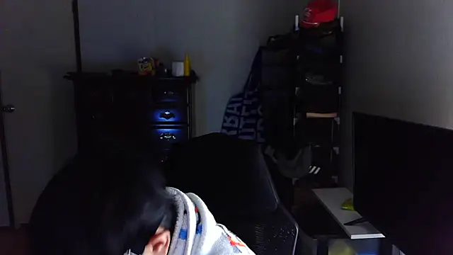 longlongsong online show from February 2026 09:31:02 AM