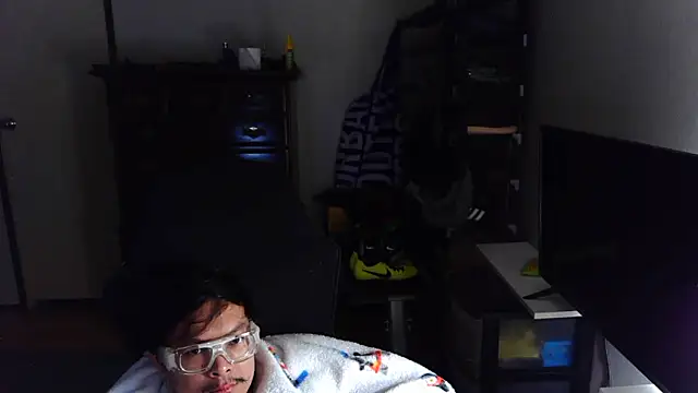 longlongsong online show from February 2026 08:48:02 AM