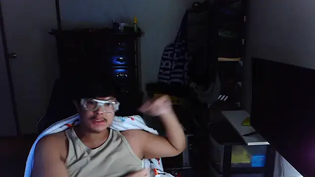 longlongsong online show from February 2026 10:16:01 AM