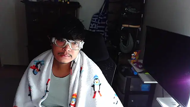 longlongsong online show from February 2026 12:16:01 PM