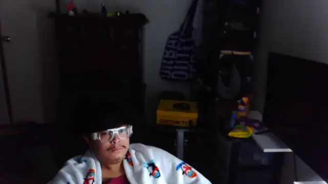 longlongsong online show from March 2026 11:06:01 AM