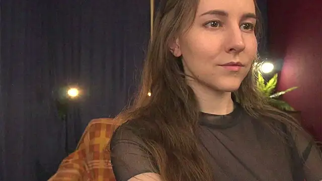 felynn online show from March 2026 02:03:02 AM