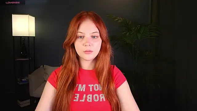 Elle Funning online show from July 2026 07:13:01 PM