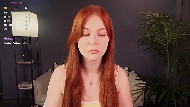 Elle Funning online show from May 2026 02:57:01 AM
