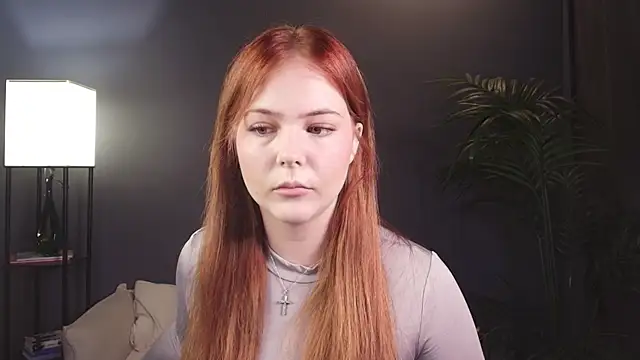 Elle Funning online show from May 2026 03:23:01 AM