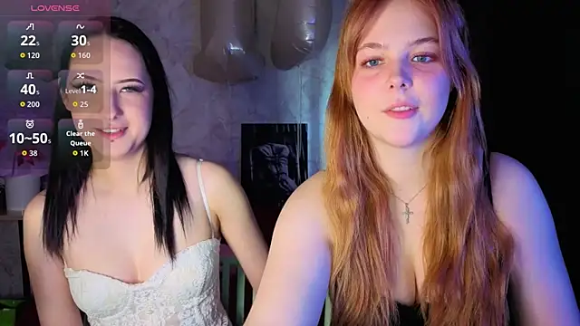 Elle Funning online show from April 2026 06:16:02 AM