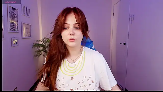Elle Funning online show from June 2026 03:50:01 PM