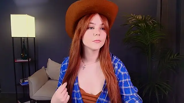 Elle Funning online show from May 2026 03:25:02 AM