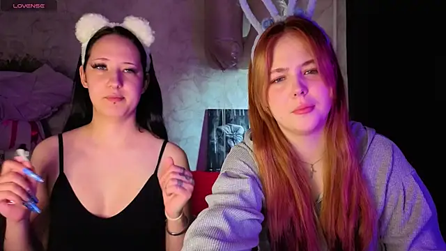 Elle Funning online show from April 2026 08:59:02 AM