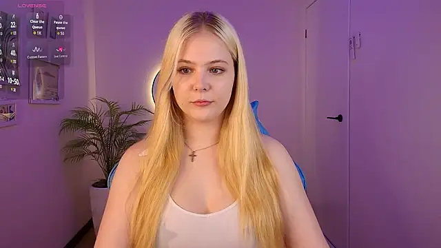 Elle Funning online show from March 2026 08:53:02 AM