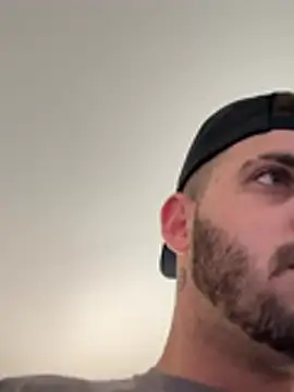 Tyyuiiihgfd online show from June 2026 01:55:01 PM