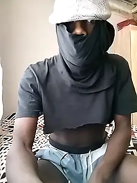 CrazyDickasss online show from March 2026 07:45:02 AM