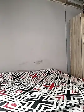 Snapshot of CrazyDickasss chatting on February 2026 06:02:01 AM CrazyDickasss online show from February 2026 06:02:01 AM