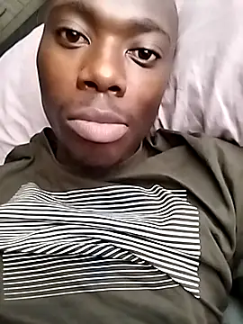 Snapshot of CrazyDickasss chatting on February 2026 06:14:02 AM CrazyDickasss online show from February 2026 06:14:02 AM