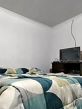 CrazyDickasss online show from April 2026 01:23:02 AM