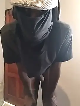 CrazyDickasss online show from March 2026 08:19:01 AM