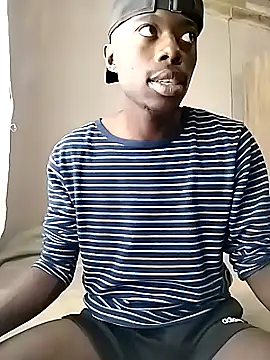 CrazyDickasss online show from April 2026 08:04:02 AM