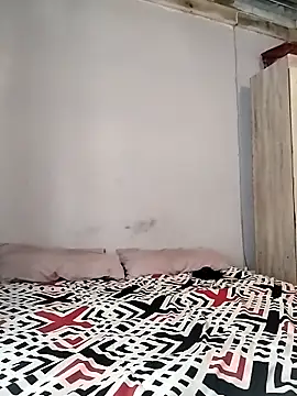 CrazyDickasss online show from March 2026 09:59:02 AM