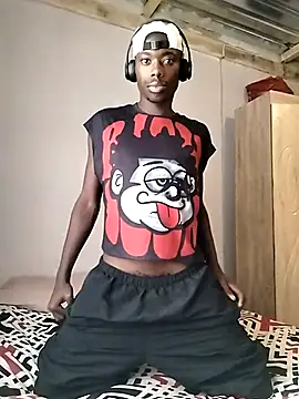 Snapshot of CrazyDickasss chatting on March 2026 09:31:02 AM CrazyDickasss online show from March 2026 09:31:02 AM