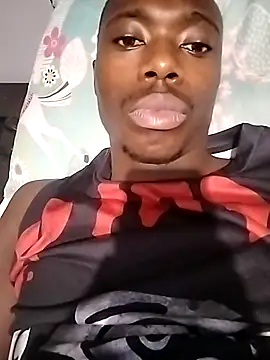 Snapshot of CrazyDickasss chatting on March 2026 12:44:02 AM CrazyDickasss online show from March 2026 12:44:02 AM