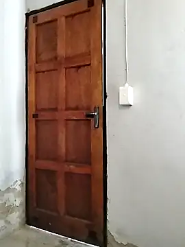 Snapshot of CrazyDickasss chatting on February 2026 05:40:01 AM CrazyDickasss online show from February 2026 05:40:01 AM