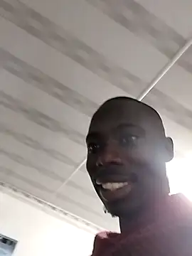 CrazyDickasss online show from April 2026 10:27:02 PM