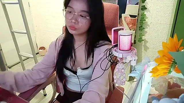 DanicaDreamX online show from February 2026 09:21:02 AM