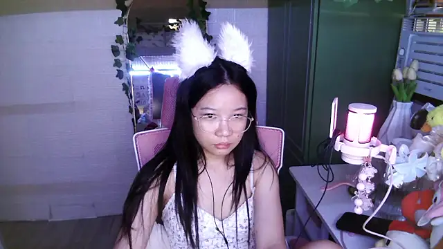DanicaDreamX online show from March 2026 07:16:01 AM