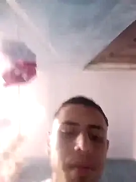 Snapshot of Cristianramos199 chatting on February 2026 04:52:01 PM Cristianramos199 online show from February 2026 04:52:01 PM