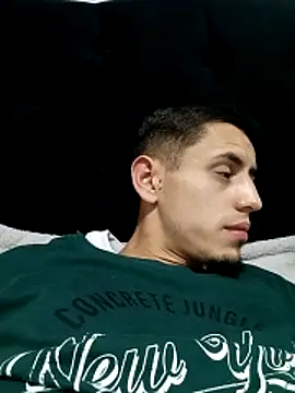 Snapshot of Cristianramos199 chatting on February 2026 02:23:01 AM Cristianramos199 online show from February 2026 02:23:01 AM