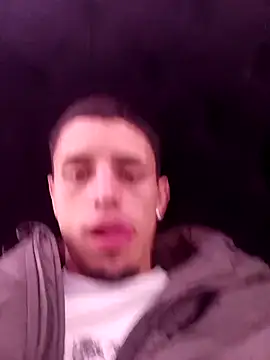 Snapshot of Cristianramos199 chatting on March 2026 06:37:02 PM Cristianramos199 online show from March 2026 06:37:02 PM