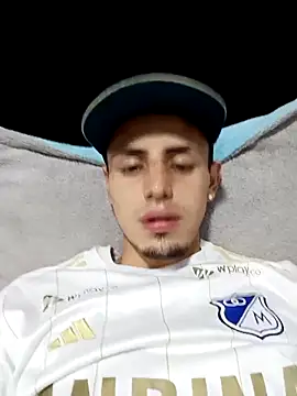 Snapshot of Cristianramos199 chatting on February 2026 02:23:02 AM Cristianramos199 online show from February 2026 02:23:02 AM