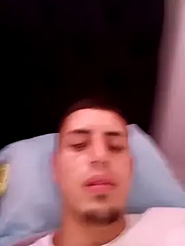 Snapshot of Cristianramos199 chatting on February 2026 10:20:02 PM Cristianramos199 online show from February 2026 10:20:02 PM