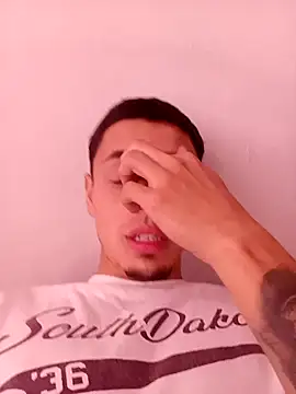 Snapshot of Cristianramos199 chatting on February 2026 04:17:02 PM Cristianramos199 online show from February 2026 04:17:02 PM