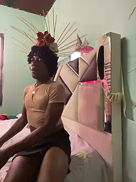 Snapshot of AnelimDagota_ chatting on February 2026 12:17:02 PM AnelimDagota online show from February 2026 12:17:02 PM