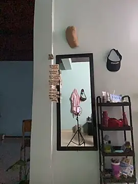 AnelimDagota  online show from March 2026 11:53:02 AM