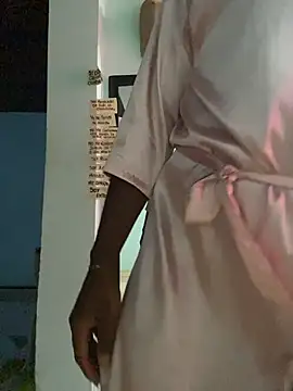 AnelimDagota  online show from March 2026 11:56:02 AM