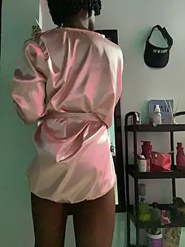 AnelimDagota  online show from April 2026 11:58:01 AM