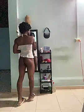 Snapshot of AnelimDagota_ chatting on February 2026 11:55:02 AM AnelimDagota online show from February 2026 11:55:02 AM